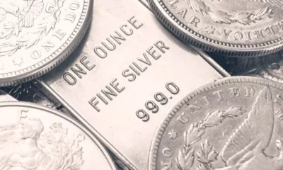 Today’s Silver Rate in Mumbai (July 8, 2025)