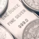 Today’s Silver Rate in Mumbai (July 8, 2025)