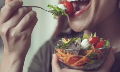 No-Fuss Wellness: Healthy Habits to Start Today 