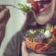 No-Fuss Wellness: Healthy Habits to Start Today 