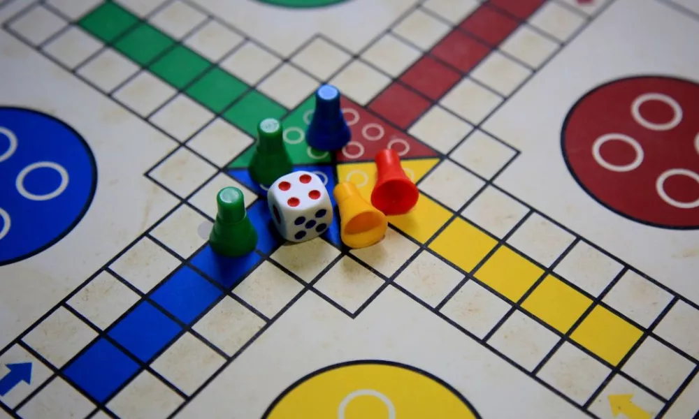 How Multi-Dice Systems Are Changing Ludo Gameplay