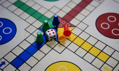 How Multi-Dice Systems Are Changing Ludo Gameplay