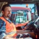 How to Renew Your Commercial Vehicle Insurance Online in Minutes?