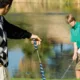 Why Watching Others Play Can Sometimes Be More Entertaining