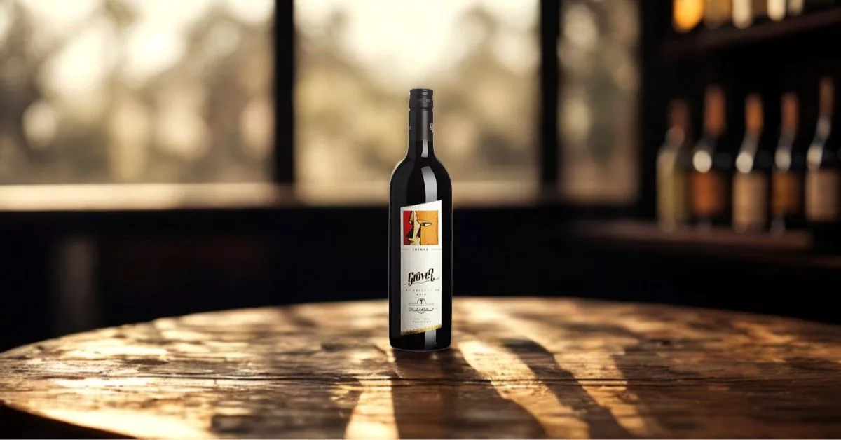 Grover Wine Price in Mumbai