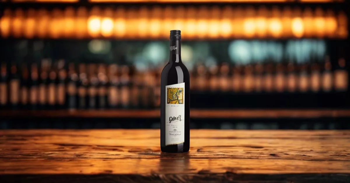 Grover Zampa One Tree Hill White Price in Mumbai