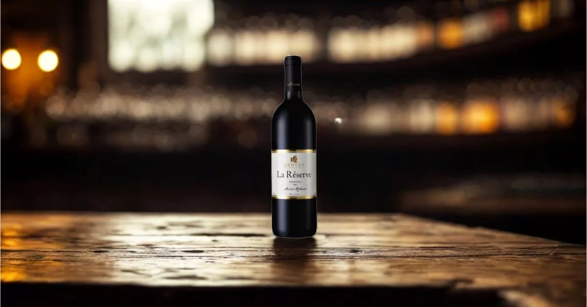Grover La Reserva White Price in Mumbai