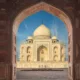 Agra Beyond the Taj – Local Bus Routes to See the Hidden Sights