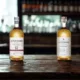 Aultmore Price in Mumbai; 700ml Rates