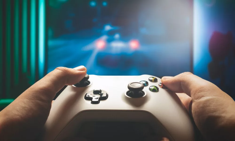 Diuwin Game vb  Referral Program: How to Maximize Bonus Earnings 