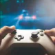 Diuwin Game vb  Referral Program: How to Maximize Bonus Earnings 