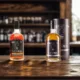 Black Bull Whisky Price in Mumbai; 700ml, 750ml Rates