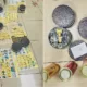 Cocaine seizure at Mumbai airport: Woman held with drugs worth Rs 62.6 crore in chocolate boxes