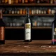 Grover Wine Price in Mumbai; 750ml Rates
