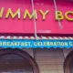 Mumbai's famous Jimmy Boy cafe shuts down just before 100th birthday