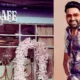 Kapil Sharma's Canadian cafe attacked: Mumbai police confirm his address during investigation