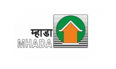 MHADA Lottery 2025: 5,285 flats and 77 plots around Mumbai, online applications start from July 14