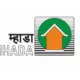 MHADA Lottery 2025: 5,285 flats and 77 plots around Mumbai, online applications start from July 14