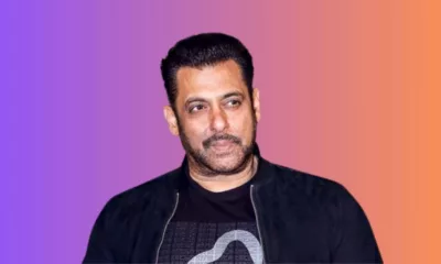 Salman Khan sells Bandra flat for Rs 5.35 crore, real estate continues to rise