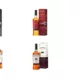 Bowmore Price in Mumbai; 700ml, 750ml, and 1Litre Rates
