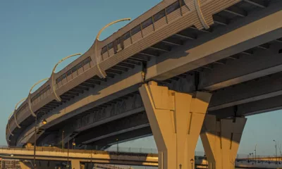 Thane's Kasarvadavali flyover's first phase opens: Travel time on Ghodbunder Road expected to reduce