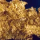 Mumbai Gold Rate Today – 24K, 22K, 18K Prices (July 2, 2025 Updated)