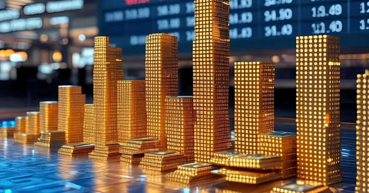 Mumbai Gold Rates Update August 27, 2025