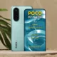 POCO M7 Plus 5G listed with a discount of Rs 3,500 before launch
