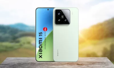 Xiaomi 15 now available on Amazon for Rs 64,998 - Huge discount on flagship with Snapdragon 8 Elite and Leica cameras