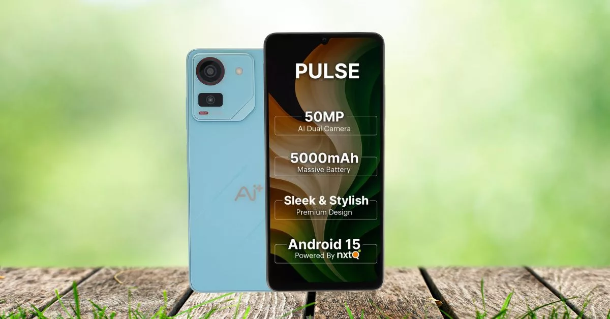 Flipkart is offering the biggest deal ever on this budget smartphone - don't miss out!