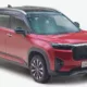 Huge discounts on Honda Elevate, City and Amaze across India in August 2025!