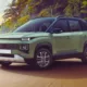 Hyundai Exter August 2025 Discount: Save up to Rs 60,000 on this compact SUV