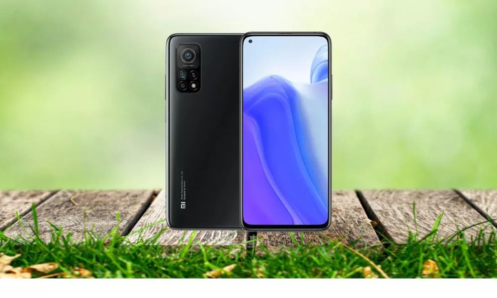 Mi 10T price drops to Rs 18,999 in Freedom Sale - over 50% off on flagship 5G