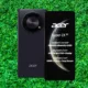 Biggest offer ever - Acer Super ZX 5G Cosmic Green, 45% cheaper with great features
