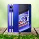 Realme GT Neo 3 Nitro Blue at a massive 41% discount — with powerful performance and 80W charging