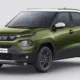 Bumper offer on Tata Motors cars in August - Opportunity to save up to lakhs!