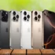 Apple iPhone 16 Pro price cut by huge Rs 19,000 on Flipkart - additional bank and exchange offers available