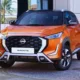 Nissan Magnite & Tata Punch August 2025 Discounts - Save up to Rs 85,000 this month