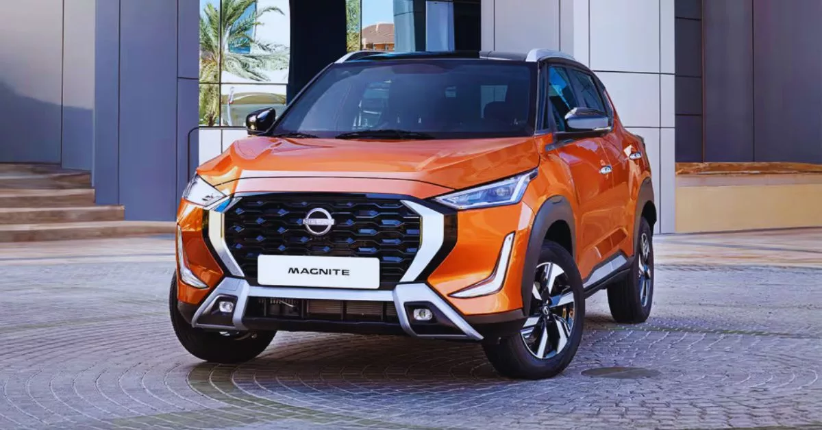 Nissan Magnite & Tata Punch August 2025 Discounts - Save up to Rs 85,000 this month