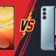 Vivo Y200e 5G vs Samsung Galaxy M15 5G: Detailed Comparison