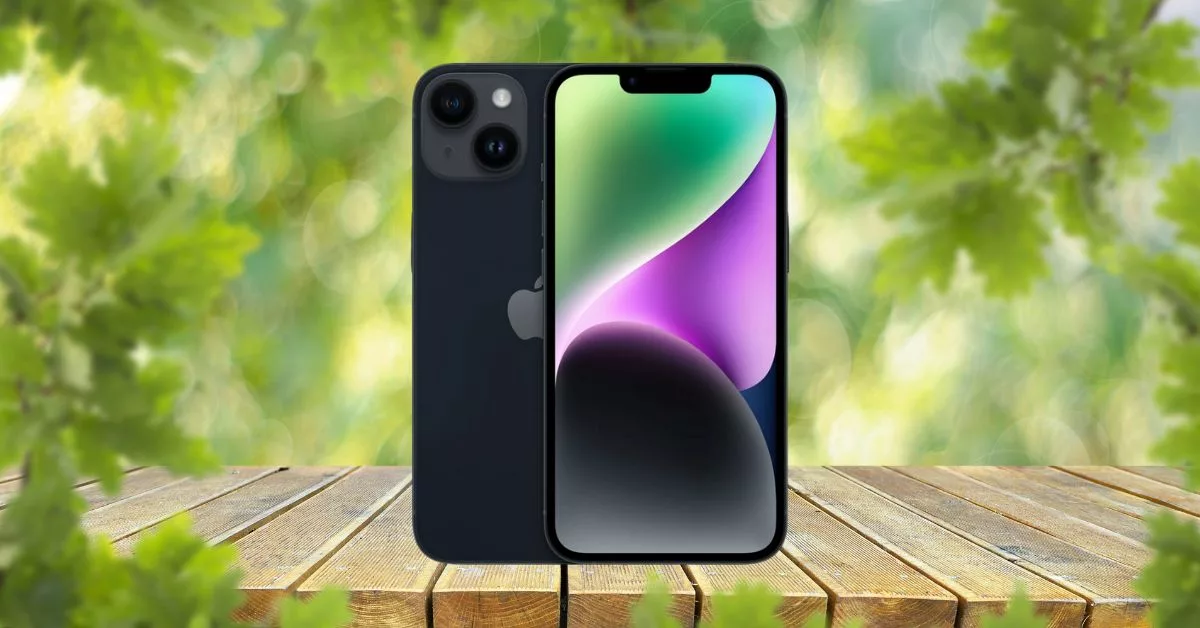 Apple iPhone 14 price on Flipkart drops to just Rs 9,340 with exchange deal