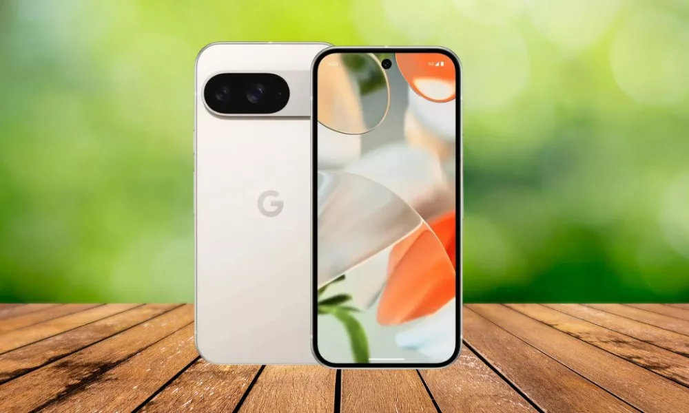 Google Pixel 9 Pro price cut massively on Flipkart - Should you buy it before Pixel 10 launch?