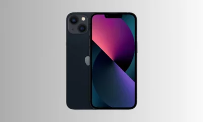 iPhone 13 now available on Flipkart for Rs 44,999 with exchange and bank offers
