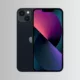 iPhone 13 now available on Flipkart for Rs 44,999 with exchange and bank offers