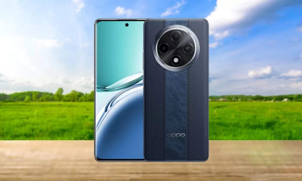 OPPO F27 Pro+ price slashed massively - is it the best deal right now?