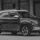 Hyundai Venue gets Rs 85,000 discount this August on Raksha Bandhan