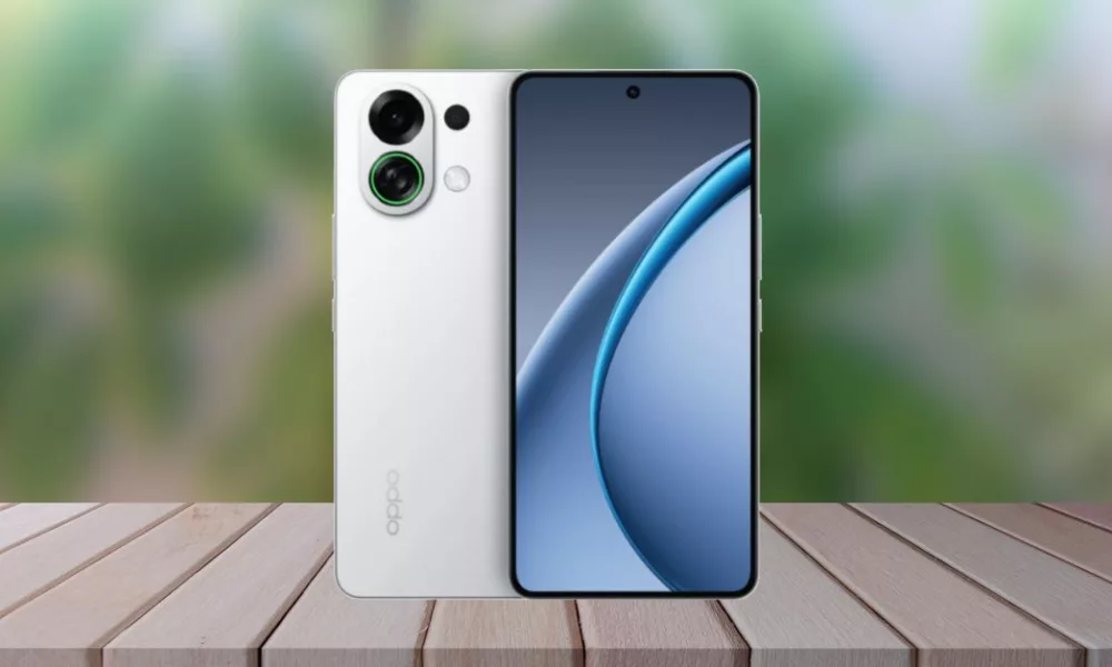 Oppo K13 Turbo now Rs 6,000 cheaper on Reliance Digital - Is this launch offer the best deal?