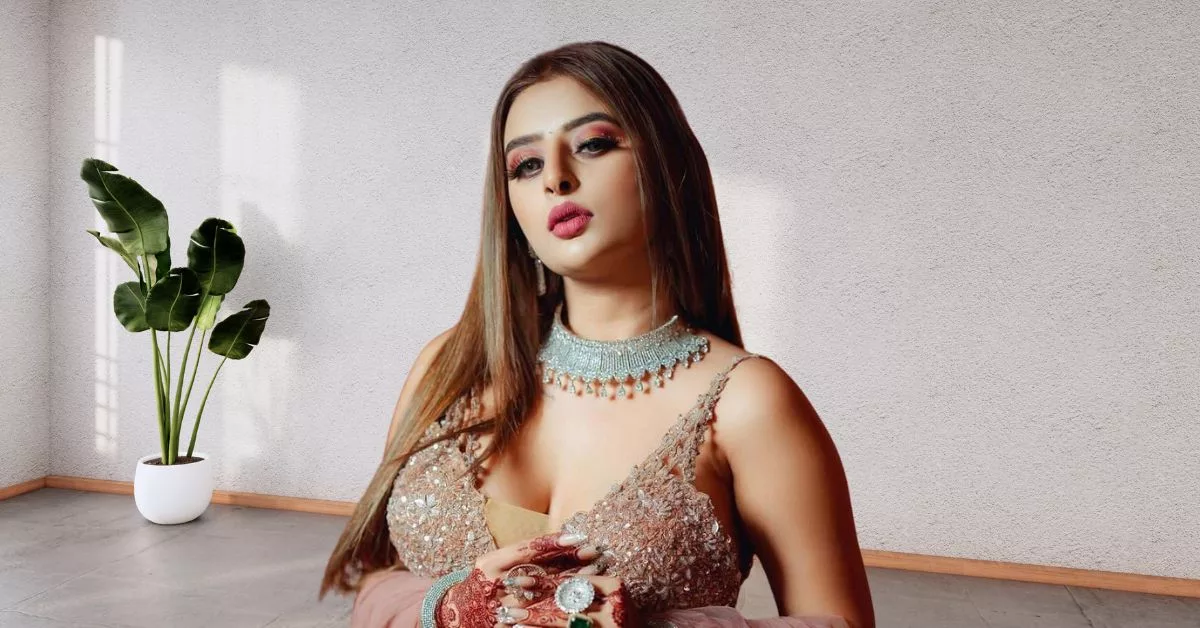 Ullu Web Series Actress List – 50+ Names, Roles, and Popular Stars
