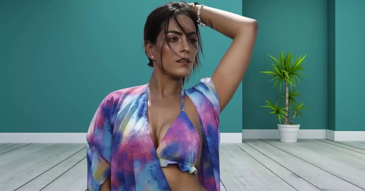 Noor Malabika Ulu Web Series Actress List