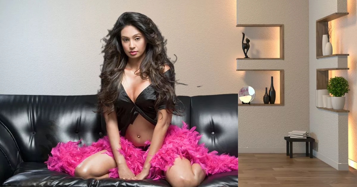 Ullu Web Series Actress List – 50+ Names, Roles, and Popular Stars